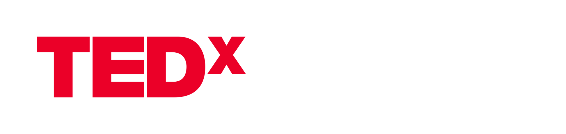 TEDxFUHSO